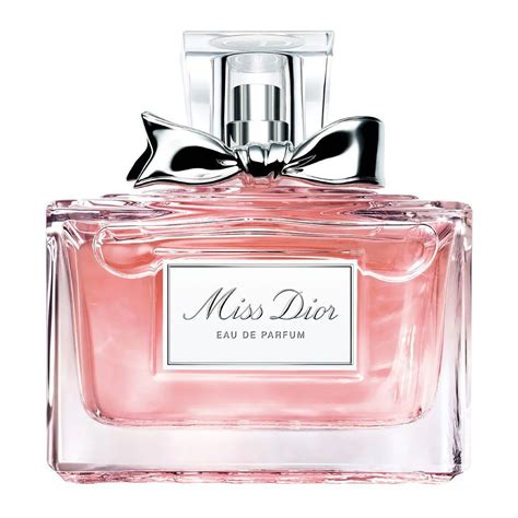 miss dior edp dupe|miss dior best price.